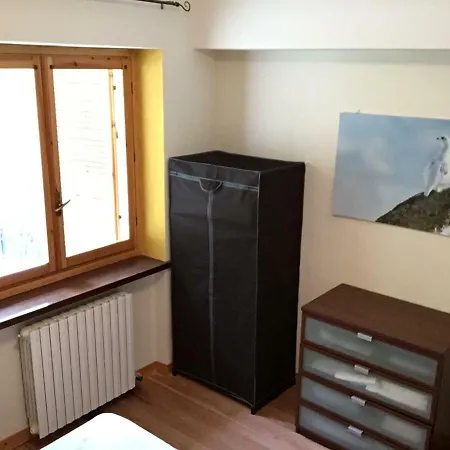 Wellness Trekking Nature Vacation Holiday home